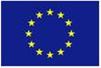 EU logo IPPC