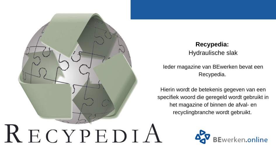 Recypedia