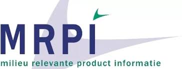 Logo MRPI