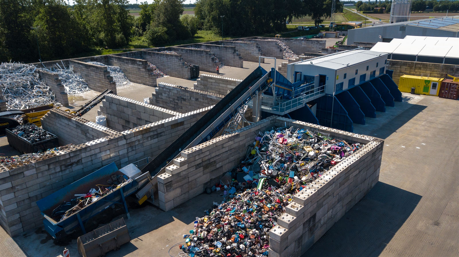 BRBS-Van-Werven-Nieuwe-Sortering