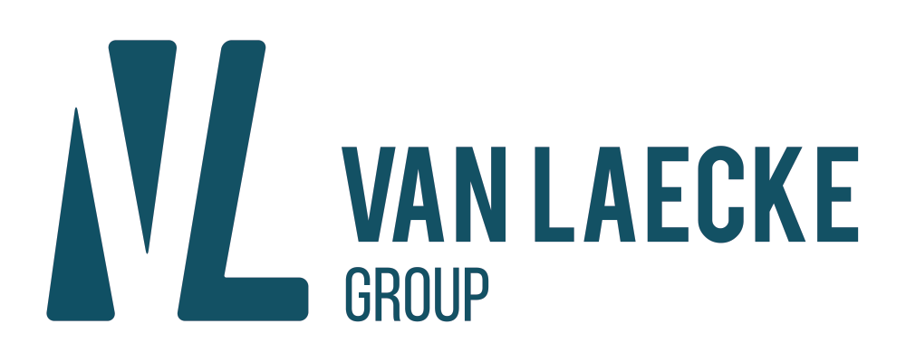 LOGO_VANLAECKE_GROUP_ALLBLUE