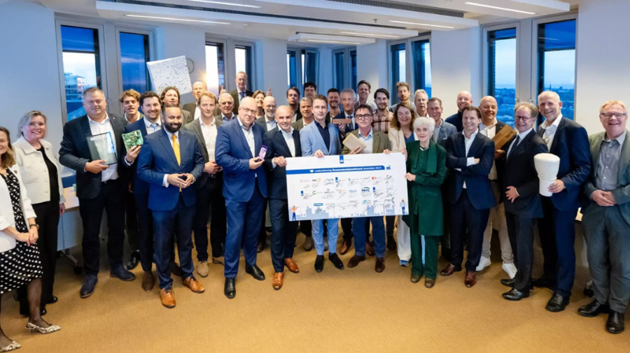 Materialenakkoord_WEB